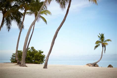 THE MOORINGS VILLAGE (AU$143): 2022 Prices.